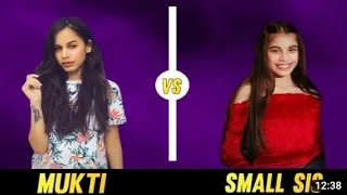 mukti asin 1vs1 eureka asin mukti ki sister eureka video assasinarmy muktiasin freefire