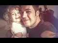 Kelly Clarkson - I Dare You [Official Lyric Video]