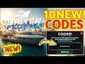 UPDATE NEW ROBLOX JUPITER FLORIDA CODES 2025 - Jupiter Florida August Codes 2025 BE QUICKLY