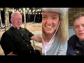 Inside Ree Drummond s Marriage Facts About Her Husband Ladd You May Not Know