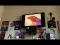 Download Lagu Opening to The Lion King 1995 VHS