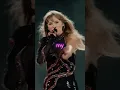 Download Lagu Taylor Swift Hits The Highest Note EVER 🎙