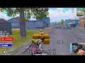 Download Lagu Conqueror Lobby intense Match With AWM Jujilipa Headshot 😂
