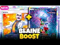 Download Lagu Fast, Aggro, and Explosive - This Deck Melts Opponents