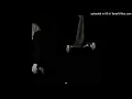 BONES - RightOnSchedule Prod by Stereoryze