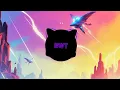 Download Lagu REMIX SOUND 2025 🔈 BASS BOOSTED SOUND 2025 🔈 REMIX FLY AWAY SOUND