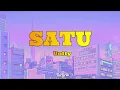 Download Lagu UN1TY - SATU  (Lyrics) | Lirik Lagu