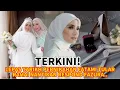Download Lagu Pernikahan Fattah Amin \u0026 Amira Othman Sah!? Ini Pesanan Penuh sebak..Fazura Redha?🥺
