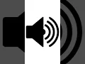 Download Lagu Bye Bye Mewing Sound Effect #meme #sound