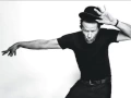 Download Lagu Tom Waits - Heartattack And Vine