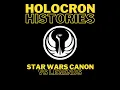 24 Andor s History Before the Show
