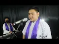 Download Lagu KRISTUS BANGKIT SORAKLAH BAIT 5