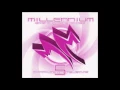 Download Lagu Millennium Club Compilation - Release Five ( 2002 )