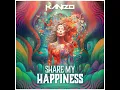 SHARE MY HAPPINESS