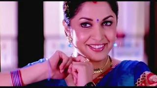 Chattan" Hindi Dubbed Released Full Movie | Sharwanand, Mohan Babu and Ramya Krishna.
