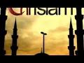 Download Lagu Abdullah Hashem Aba Al Sadiq is the Mahdi, the messenger of God, that's why I'm a Christian but I...