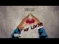 Not3s, Mabel - My Lover (Radio Edit) (Audio)