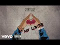 Download Lagu Not3s, Mabel - My Lover (Radio Edit) (Audio)