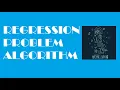 Machine Learning Tutorial - Implement Random Forest to solve Regression Problem