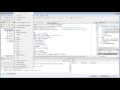 Enable autocomplete for text input fields