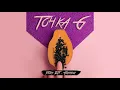 Download Lagu Storm DJs, Grishina - Точка G | Official Audio | 2021