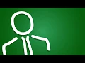 Top Millwright Interview Questions