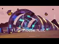Banx & Ranx + Ella Eyre - Answerphone (Sondr Remix) ft. Yxng Bane