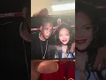 Orlando Brown claims Beyonce Rhianna and Sexyy Red are suffering from Aids