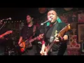 Download Lagu Perunggu - Haru Paling Biru (Live at Duck Down Bar, Jakarta 25/7/2022)
