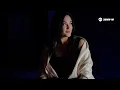 Download Lagu Шамиль Кашешов - Самая | Премьера клипа 2024