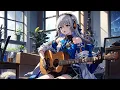 Download Lagu Bronya - Moshimo Mata Itsuka | Ai Cover ♪