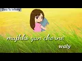 Download Lagu Do Bol OST Song By Nabeel Shaukat \u0026 Aima Baig Whatsapp Status