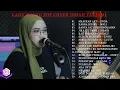 Download Lagu INDAH YATAMA - Lagu Pop Galau || Cover INDAH YASTAMI Full Album Terbaru 2022