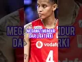 Download Lagu megawati mundur dari liga turki