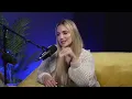 Download Lagu Episode 1- Meet Us: The Best Friends Behind Two Eyes Open Podcast