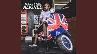 Download Aligned MP3