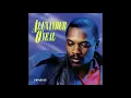 Lagu Alexander O'Neal - \