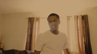 famouschill no love official video 2020