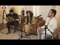 BUENO ERES TU Laura Barrientos Andres Murillo JAMH Musical