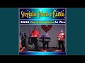 Download Lagu Naquela Mesa - Ao Vivo