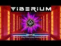 Missy Elliot  - Work It ( Viberium Rave Trap Remix )