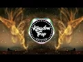 Hopex & Onur Ormen - Energy [[Free Copyright]]