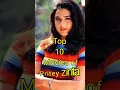 Lagu Top 10 Movies of Pritey Zinta // Top 10 movies 😱😱 #shorts #videos #shortsvideo