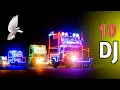 Download Lagu राजस्थानी बारात में 10 डीजे एक साथ! धूम मचा दी!  Top 10 Dj Ajmer | Old Hindi Dj Song | Rajasthani DJ