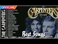 The Carpenters Greatest Hits Full Album - Best Of The Carpenters Songs