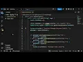 Implementasi Array dan Percabangan IF pada Program Gaji Karyawan Java