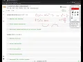 23 Calculus Example Second Derivative Test with Python