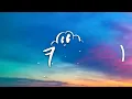 Kina - Can We Kiss Forever? (Lyrics) ft. Adriana Proenza