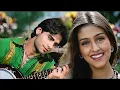 Download Lagu Chand Tare Phool - 4K Video | Tum Se Achcha Kaun Hai | Nakul Kapoor | 90's Best Romantic Songs