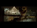 Victoria Twilight Ending Scene